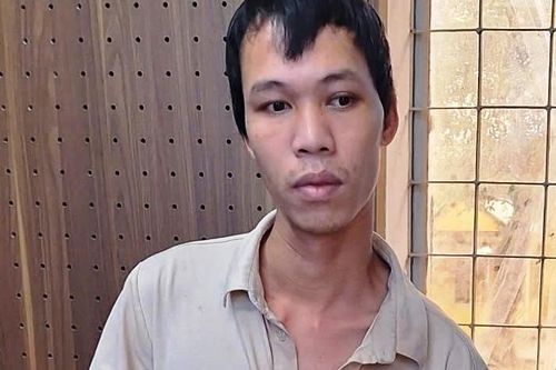 Khởi tố 'nghịch tử' sát hại mẹ chỉ vì không được chuẩn bị đồ ăn sáng