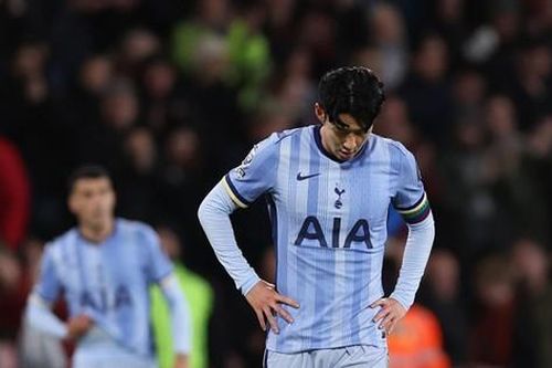 Nhận định Tottenham vs Newcastle, 19h30 ngày 4/1: Gà trống kiệt quệ
