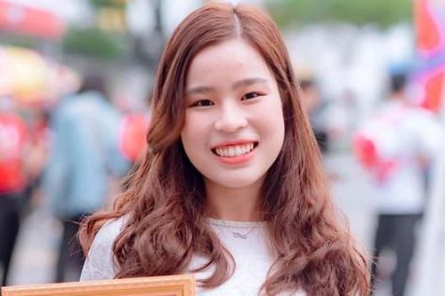 Khởi nghiệp từ giảng đường