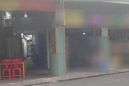 Vụ Phó phòng ở Cà Mau bị bắt vì dâm ô: Nữ sinh trả phòng, chuyển trường