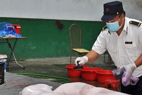 18.000 cơ sở giết mổ không giấy phép: Kiểm soát an toàn thực phẩm Tết ra sao?