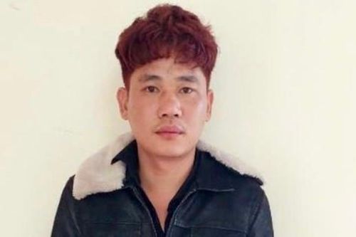 Hẹn gặp giải quyết mâu thuẫn tiền bạc, một thanh niên bị đâm tử vong