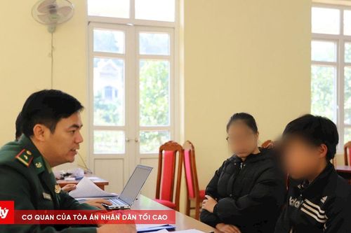 Bắt nhóm đối tượng buôn trái phép 54 kg pháo hoa nổ