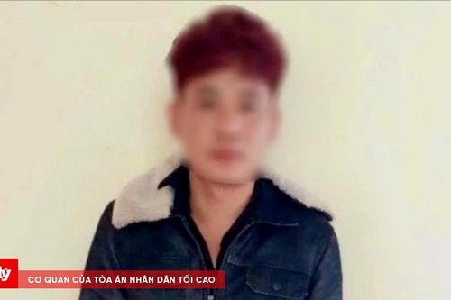 Mâu thuẫn tiền bạc dẫn đến án mạng