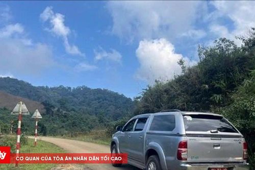 Hỗ trợ sản phụ sinh con trên đường đến trung tâm y tế