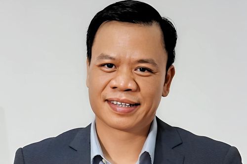Nghị quyết 57: Bản thiết kế cho sự chuyển đổi quốc gia