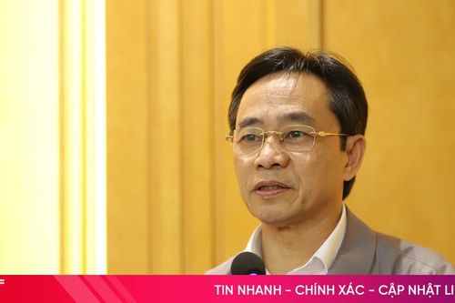 Văn phòng Tỉnh ủy chủ động đổi mới, sáng tạo trong thực hiện nhiệm vụ
