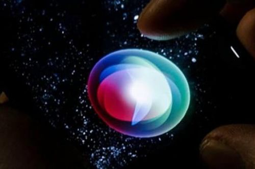 Apple chi tiền 'khủng' để xoa dịu người dùng bị nghe lén