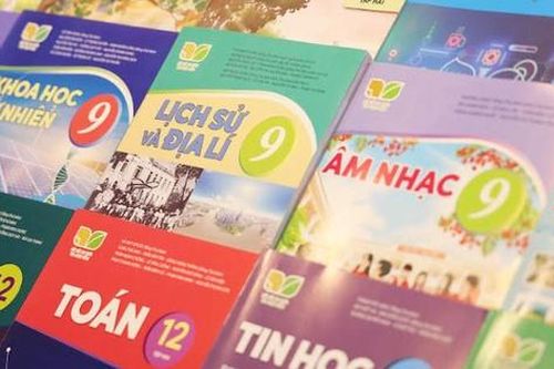 Việc học lịch sử không chỉ dừng lại trong nhà trường