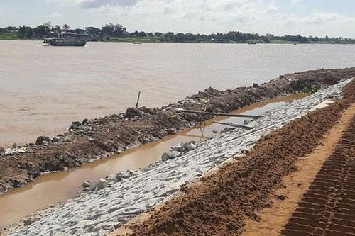 6 cách tiếp cận để giải bài toán 'xanh hóa' môi trường