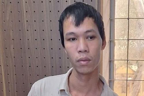 Khởi tố nghịch tử sát hại rồi phi tang thi thể mẹ