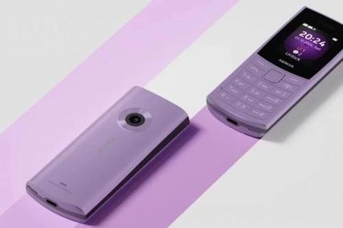 Bảng giá điện thoại Nokia tháng 01/2024: Giảm mạnh nhiều mẫu, Nokia 3210 4G giảm rẻ như bèo