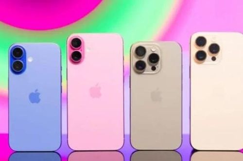 Bảng giá iPhone chính hãng đầu năm 2025: iPhone 16 Pro Max giảm khủng, iPhone 11, iPhone 12 rẻ bèo