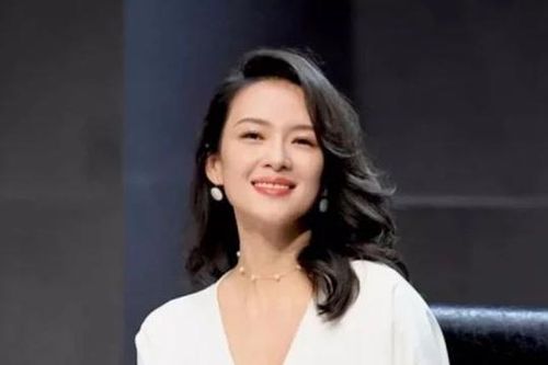 Chương Tử Di kể ra lý do cô không gả vào Hoắc gia, chẳng trách Uông Phong có thể chiếm được trái tim cô