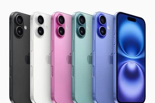 Bảng giá iPhone tháng 1/2025: Giảm giá mạnh trước Tết