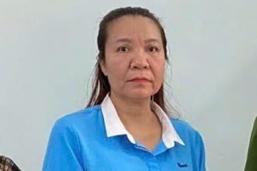 'Rùng mình' trước lời khai của chủ mái ấm Hoa Hồng: Có bé bị đánh đập, cho dầu gió vào miệng