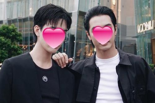 Một cặp đôi nổi tiếng showbiz xác nhận chia tay sau 3 năm: 'Chúng tôi tha thứ cho nhau'