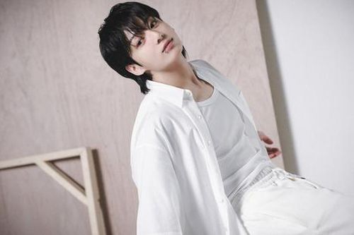 JungKook (BTS) 'mở bát' năm mới với thành tích quốc tế ấn tượng