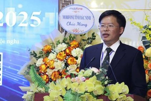 Bắc Ninh: Giải quyết hồ sơ trực tuyến đạt trên 93%