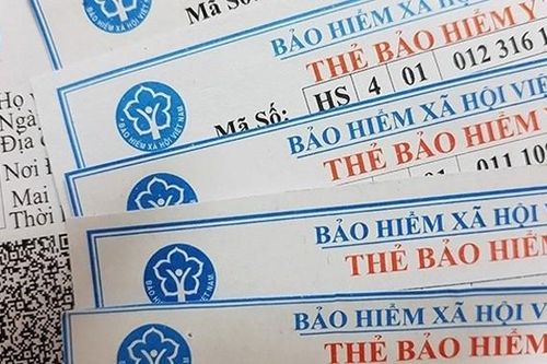 Bảo hiểm y tế chi trả khám chữa bệnh theo yêu cầu