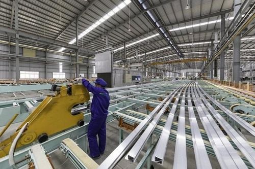 Hội nhập kinh tế: Doanh nghiệp vừa và nhỏ mong muốn gì?