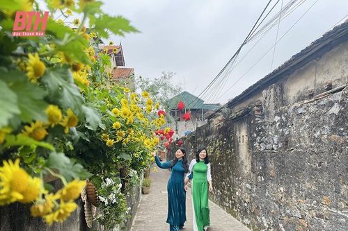 Du lịch hứa hẹn bùng nổ với kỳ nghỉ tết dài 9 ngày