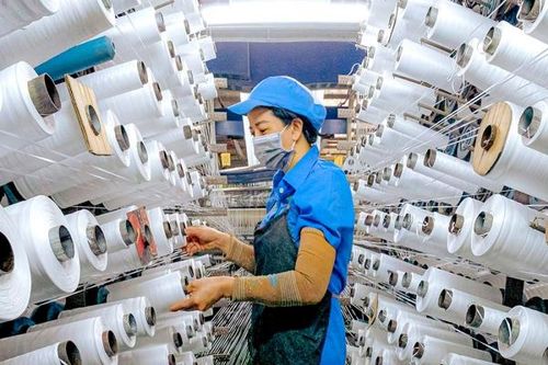 Chung tay xây dựng Đồng Nai ngày càng phát triển