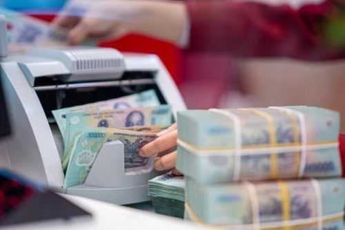 Tăng cường kỷ luật, kỷ cương tài chính trong quản lý ngân sách Nhà nước
