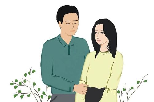 Thơ Đào An Duyên: Ngàn sau