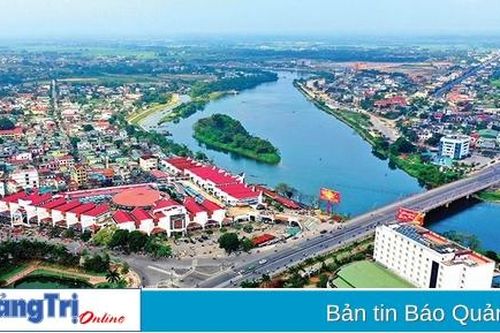 Văn minh đô thị, nhìn từ một sự kiện