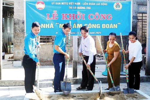 Nhiều cách làm sáng tạo để giảm nghèo bền vững