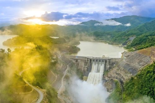Có thêm nhà máy mới, Thủy điện Hủa Na (HNA) kỳ vọng doanh thu năm 2025 tăng 11%