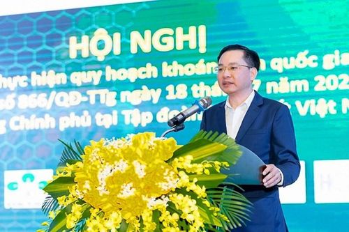 Chủ tịch Hóa chất Cơ bản Miền Nam (CSV) xin từ nhiệm