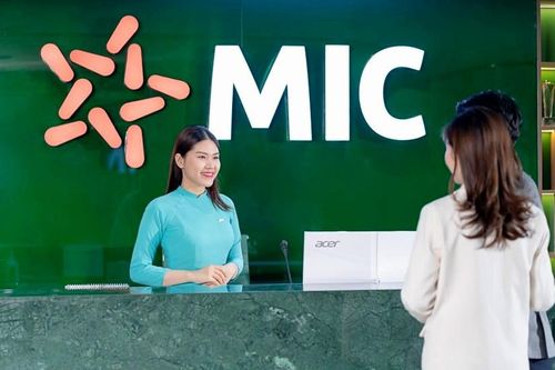 Quỹ Pyn Elite Fund sẽ mua gần 2,6 triệu cổ phiếu Bảo hiểm Quân đội (MIG)