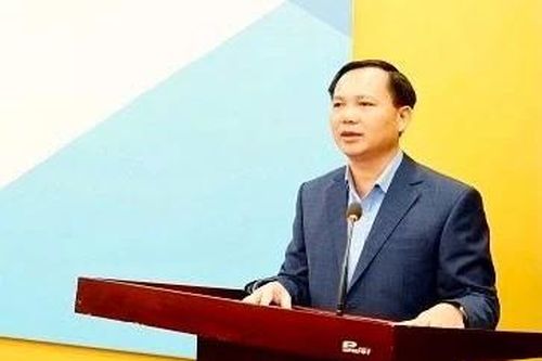 Phát huy tinh thần xung kích, xây dựng tổ chức vững mạnh