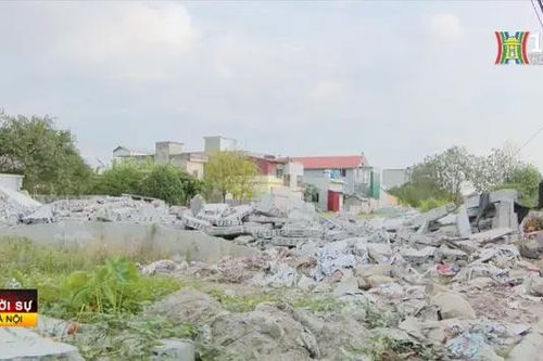Cắt giảm tối đa thủ tục hành chính trong xây dựng