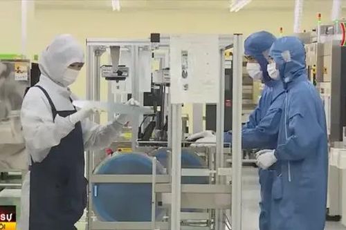 Nghị quyết 57: Yếu tố quyết định phát triển trong kỷ nguyên mới