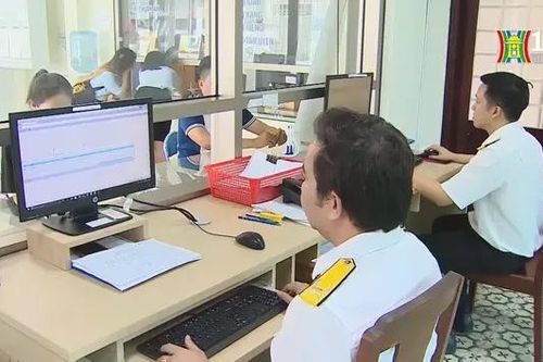 Sửa đổi quy định tạm hoãn xuất cảnh, chống thất thu thuế