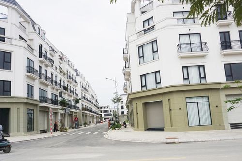 Phát triển kết cấu hạ tầng - đảm bảo nhanh, bền vững