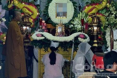 Nạn nhân bị đánh dập não do va quẹt xe ở Bình Dương đã tử vong