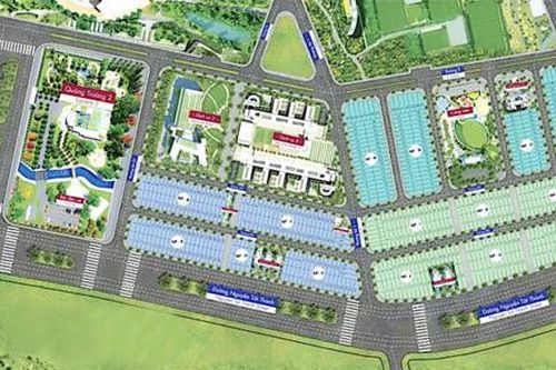 Chỉ đạo mới nhất của lãnh đạo UBND tỉnh Khánh Hòa