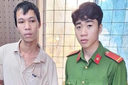 Khởi tố nghịch tử sát hại mẹ vì không chuẩn bị… đồ ăn sáng