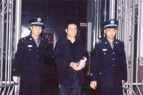 Kỳ 5: Muốn 'nhã' thì chọn đồ cổ, thư họa