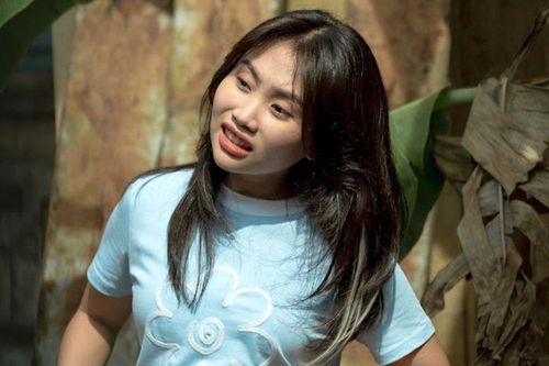 Lý do Phương Mỹ Chi được đóng chính phim điện ảnh thay Kaity Nguyễn, Uyển Ân