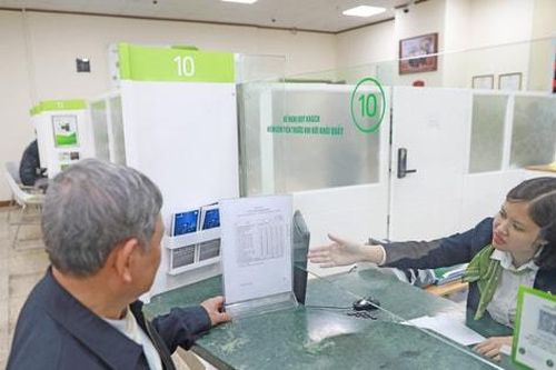 Tin tức đặc biệt trên báo in Hànôịmới ngày 4-1-2025