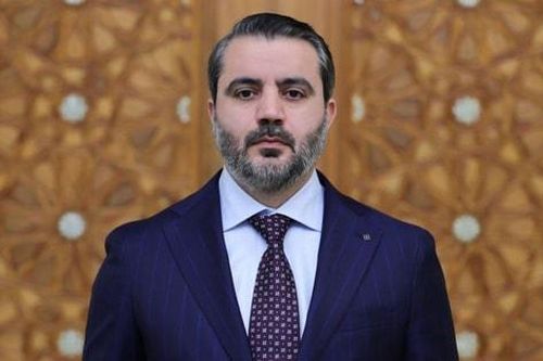Ngoại trưởng Syria tới UAE, Qatar và Jordan để 'xây dựng quan hệ đối tác'