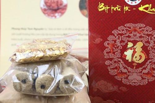Những trường hợp cần dùng bột trừ tà khai vận để xua đuổi tà khí, mang lại phúc lộc cho gia chủ