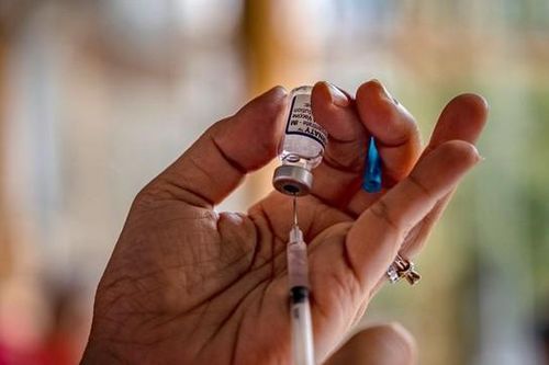 Phát hiện DNA dư thừa vượt xa giới hạn trong vaccine COVID-19 của Pfizer