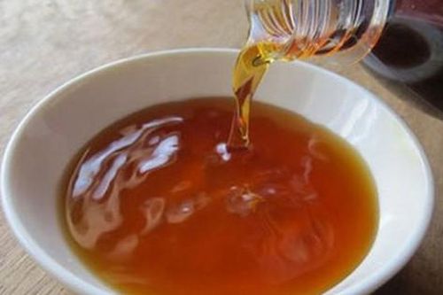Dù nước mắm ngon, 5 nhóm người vẫn nên hạn chế