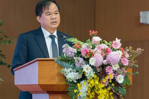 Nội soi tiêu hóa ứng dụng AI phát hiện ung thư từ rất sớm